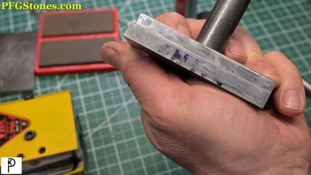 Tool Post Fix on the Haas TL-1 Lathe - Part 1 of 3 смотреть онлайн