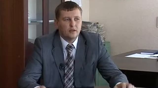 Миллионы на птицефабрике.flv смотреть онлайн