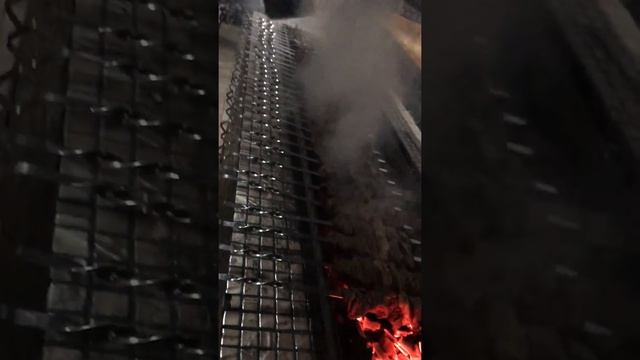 Шашлык в украине ресторан плов смотреть онлайн