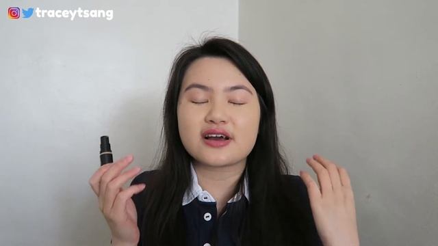 Physicians Formula Full Coverage Concealer 6805 Light Review + Demo | Tracey Violet смотреть онлайн