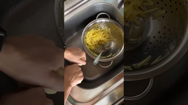 Chocolate Chronicles