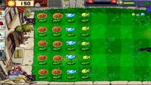 прохождение ПВЗ 1 часть 1