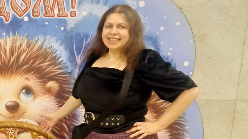 Урок вокала смотреть онлайн