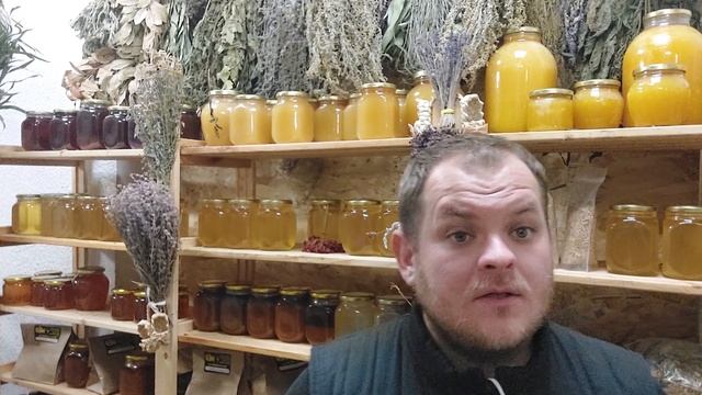 внутренняя сила, твоё всё! активизируй её и управляй своей жизнью/ Павел Литовкин/ Травник Медовик смотреть онлайн