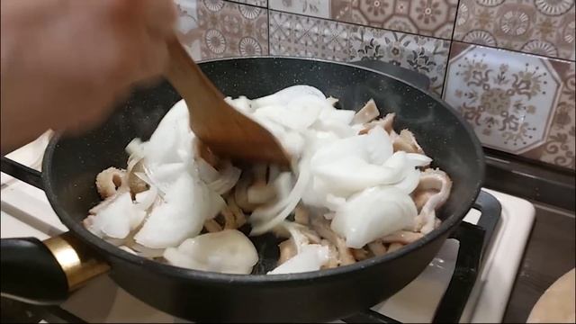 Горячие предложения