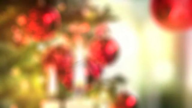 не входи в новый год смотреть онлайн