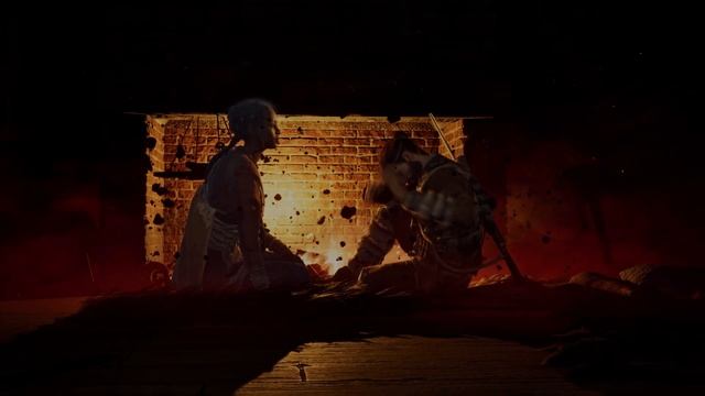 VON ALTEN ZEITEN - WALKTHROUGH | BANISHERS GHOSTS OF NEW EDEN смотреть онлайн