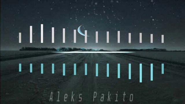 Set 3 Best Dance Music ( Progressive House Electro House EDM — Electronic Dance Music Techno House)