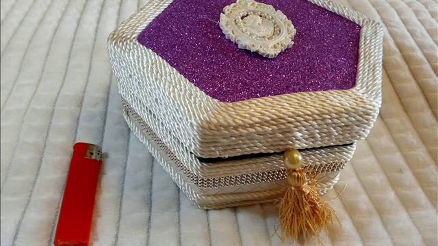 Новые изделия смотреть онлайн