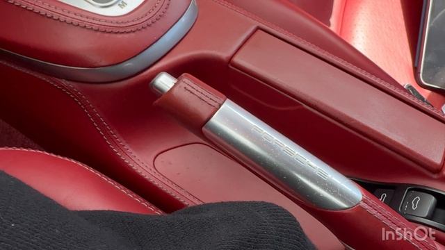 Porsche 911 cabriolet смотреть онлайн