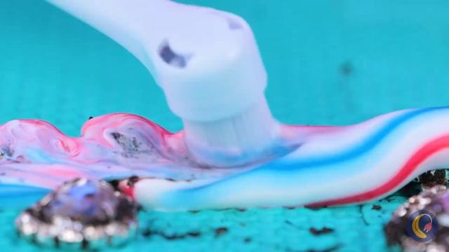 DIY Digital Circus GAME BOOK 🤡✂️ *Best Games With Pomni, Cane, Ragatha And My Cat*