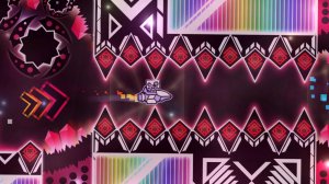 [2K] "Astral Divinity" by Knobbelboy