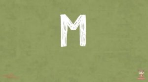 Абетка на українській мові