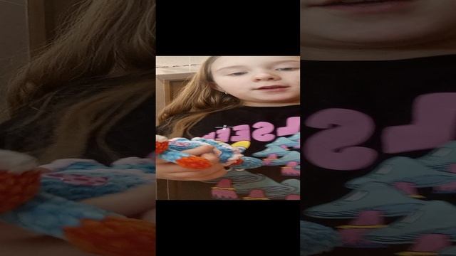 💞💋♥️💞💋♥️💞💋♥️💞💋♥️💞💋♥️ смотреть онлайн