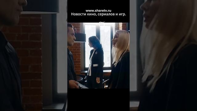 Хитрость адвоката #сериалы #сериал #shorts #моменты #фильмы #shortvideo #тренды смотреть онлайн