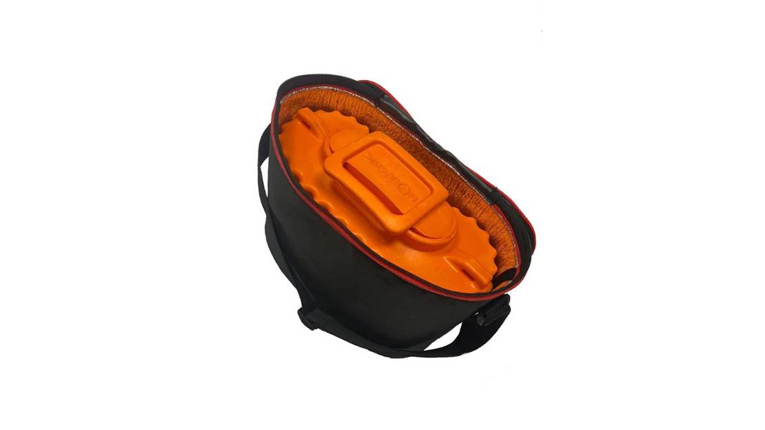 ЧЕХОЛ ДЛЯ КАНА смотреть онлайн