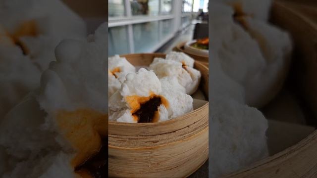 Ate Dol Domondon is live For my WH смотреть онлайн