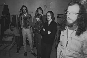 Здорово и вечно (документальный фильм, 2014)