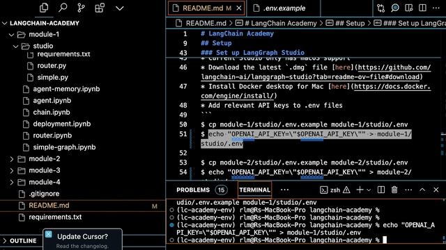 M0_L02_Getting_Set_Up