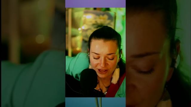 Cтрим на гитаре и укулеле #стрим #музыкальныйстрим #песенкипою смотреть онлайн