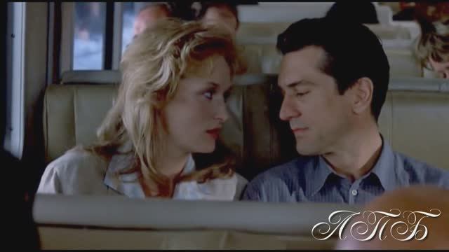 Михаил Шуфутинский " Ты - моя жизнь " смотреть онлайн