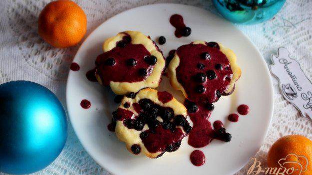 Кухня Мамашки