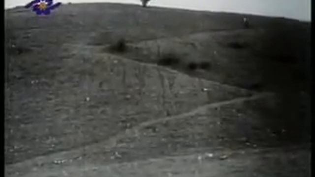 Once upon time IRANIAN CINEMA смотреть онлайн