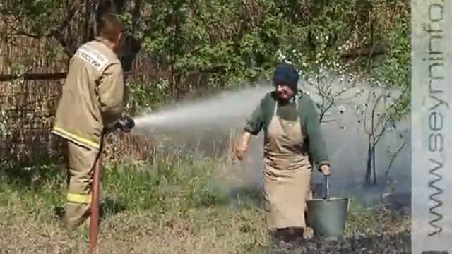 Майские пикники куряне проведут без шашлыка смотреть онлайн