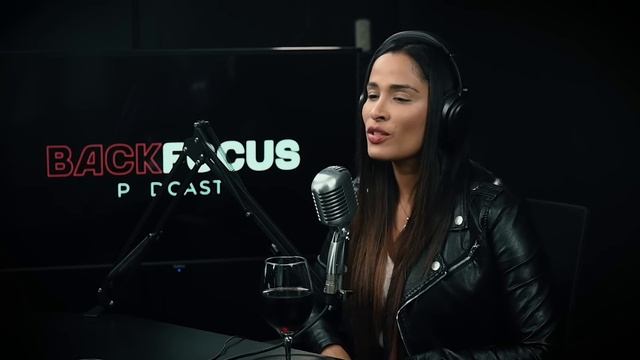 COMBATE LLEGO A SU FIN ? Orgullosa de la PERSONA QUE SOY . смотреть онлайн