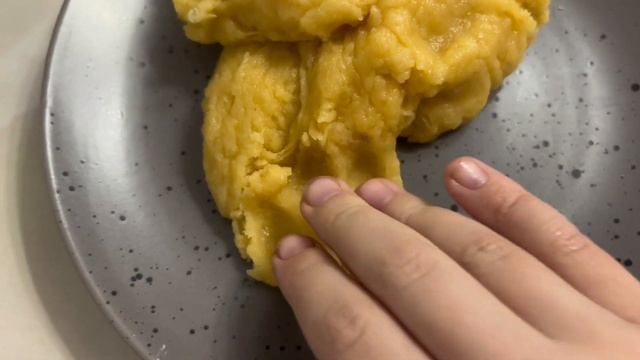 #печенье#микроволновка#за5минут #быстроивкусно