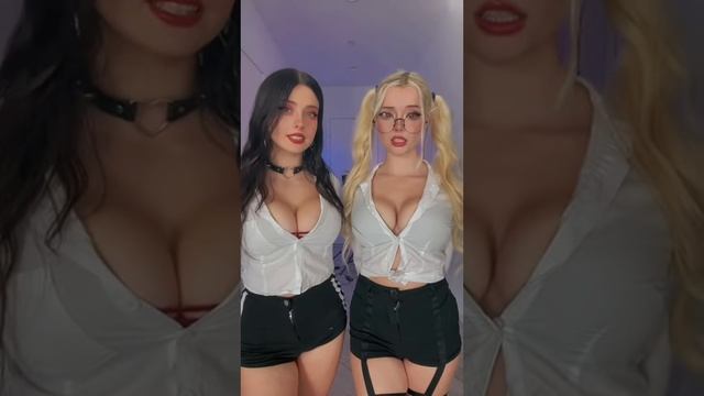 Девочки с шариками смотреть онлайн