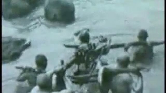 Харчиков от Любани до Мги смотреть онлайн