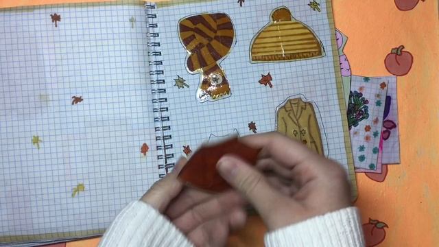 Новинка!!!🌼Бумажные сюрпризы!🌼 смотреть онлайн
