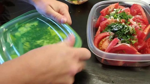 Кухня для студентов