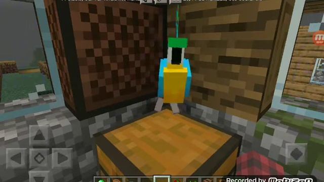 Пуся танцует под: Я жую любимый тульский пряник◇ смотреть онлайн