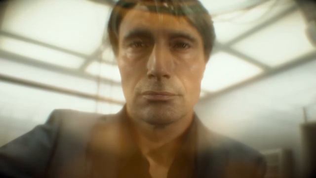 Complete 5 star Eastern Region | Death Stranding part 32 смотреть онлайн