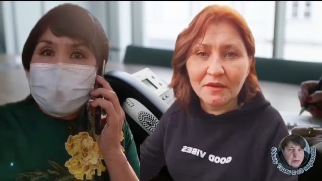 Как поживают Аня и Алиса. Что нового? смотреть онлайн