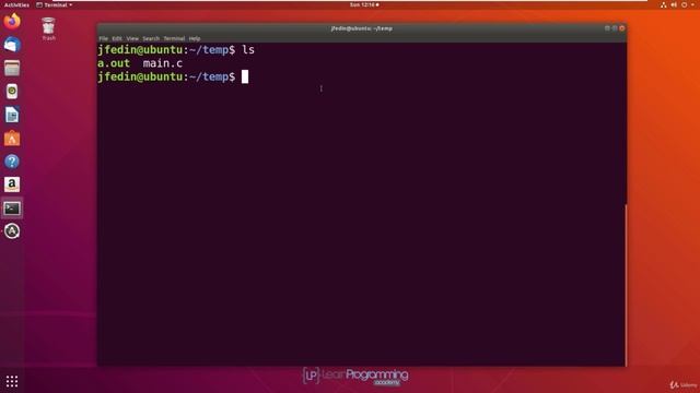 146 Raising a Signal смотреть онлайн