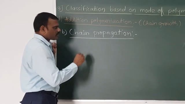 Introduction to Polymer Chemistry Part 2 смотреть онлайн