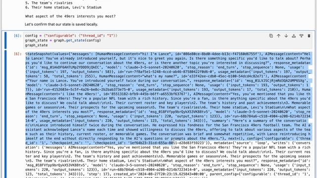 M02_L06_Chatbot_with_Message_summarization_and_external_DB_memory смотреть онлайн