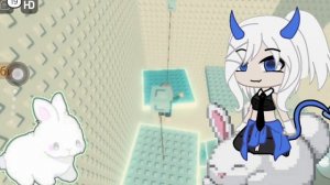 [советы начинающим гачером]подпишись на мой тг🥺💓