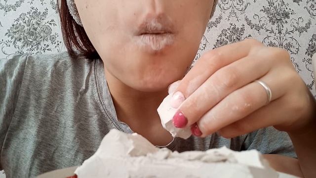 Просто хруст/2 часть смотреть онлайн