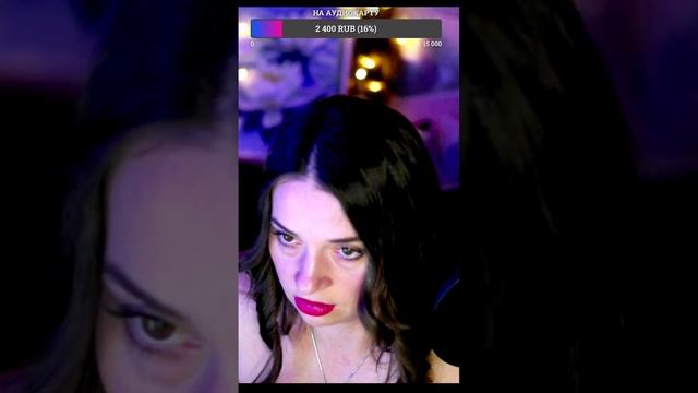 ОПЕРНЫЕ АРИИ / Эстрим стрим в ШОРТС! смотреть онлайн