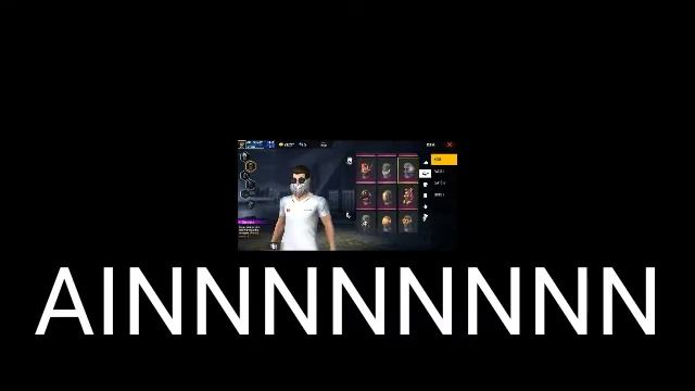 ⚠️SUPER PACK DE TEXTURA FREE FIRE⚠️