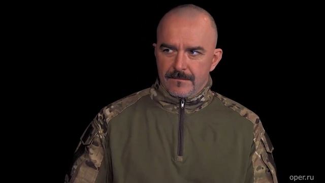 11 часть. Доходы разных слоёв населения. Доходы церкви. Переход граждан в секты. смотреть онлайн