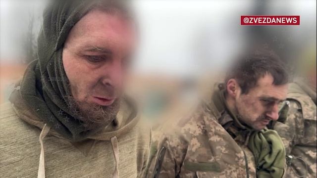 Zakurdaev_Kurskoe_tg смотреть онлайн