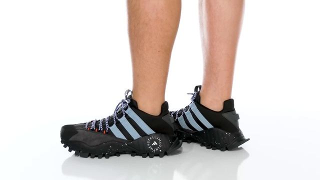 Adidas By Stella McCartney Seeulater SKU: 9893466