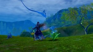 📹 НАШЕЛ СПРИНГТРАПА В ФНАФ ПЛЮС ➲ Fnaf Plus #3 →
👤 windy31