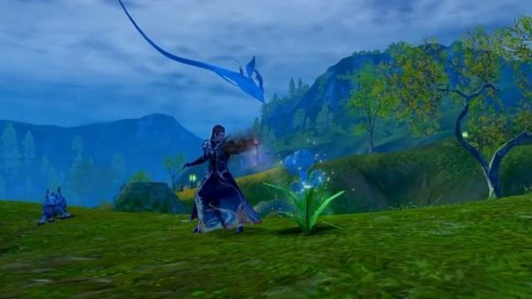 📹 НАШЕЛ СПРИНГТРАПА В ФНАФ ПЛЮС ➲ Fnaf Plus #3 →
👤 windy31