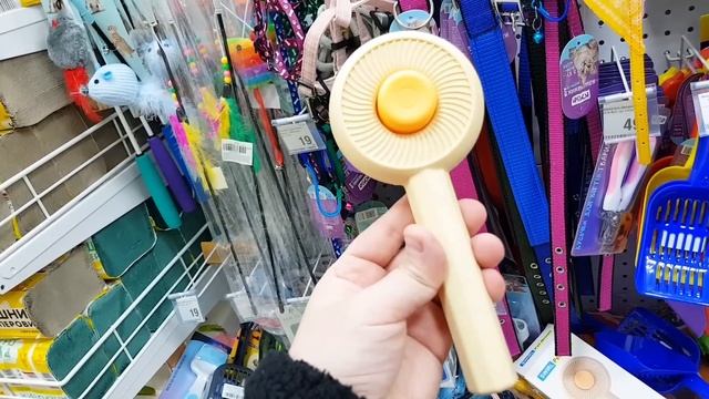 ДЕНЬ АВРОРИ 🙋♂️ ЗНИЖКИ -60% ♨️ #акції #акція #знижки #ціни #обзор #магазинаврора #аврорачек смотреть онлайн